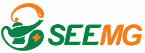SEEMG